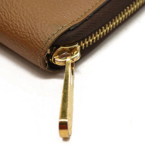 Louis Vuitton  Reverse Monogram Giant Zippy Wallet LU4260 - Picture 7 of 15